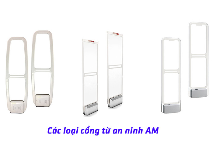 He-thong-cong-tu-an-ninh-chong-trom-cua-cong-nghe-tu-tinh-AM-la-gi